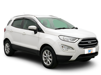 Ford Ecosport-img